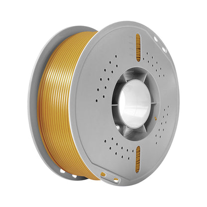 Flowfil Silk PLA Filament 1.75mm 10*1KG