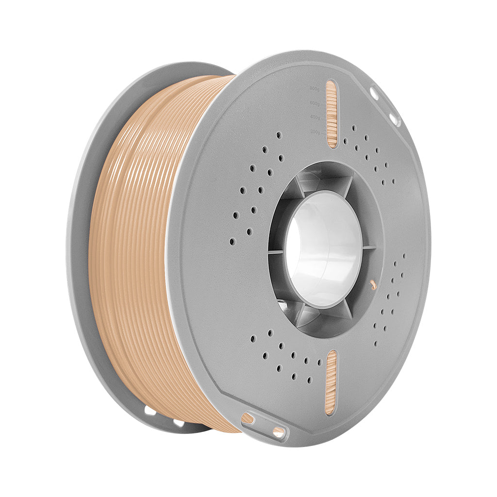 Flowfil PLA Filament 1.75mm Basic 1KG