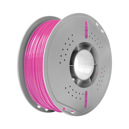 Flowfil 10*1kg TPU Filament 85A