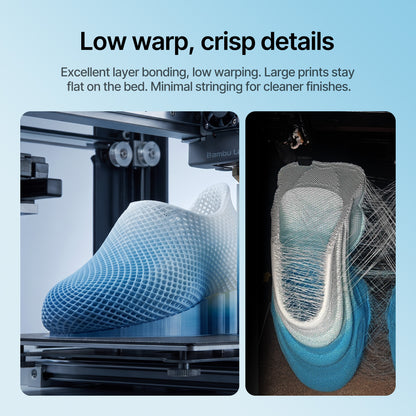 Flowfil 10*1kg TPU Filament 85A