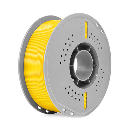 Flowfil High Strength PETG Filament 1.75mm 1KG Durable 3D Printing Material（10pcs）
