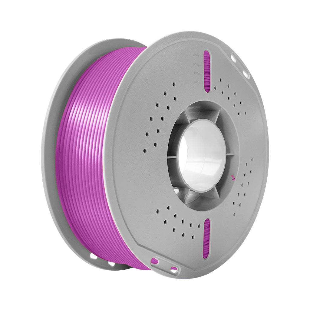 Flowfil Silk PLA Filament 1.75mm 10*1KG