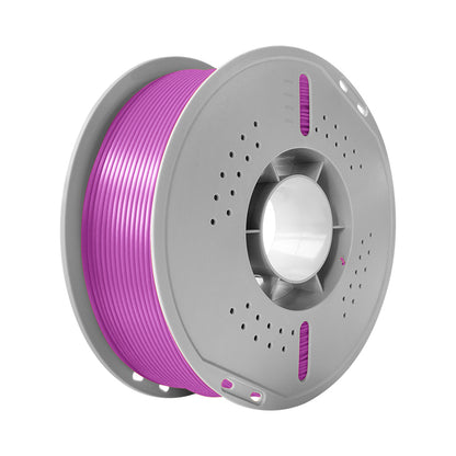 Flowfil Silk PLA Filament 1.75mm 10*1KG