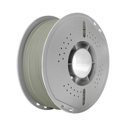 Flowfil Matte PLA Filament 1.75mm 10*1KG
