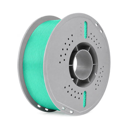 Flowfil High Strength PETG Filament 1.75mm 1KG Durable 3D Printing Material（10pcs）