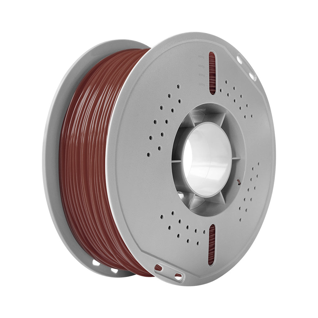 Flowfil 10*1kg TPU Filament 85A
