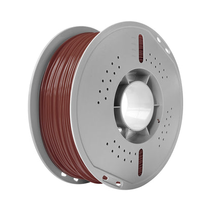 Flowfil 10*1kg TPU Filament 85A