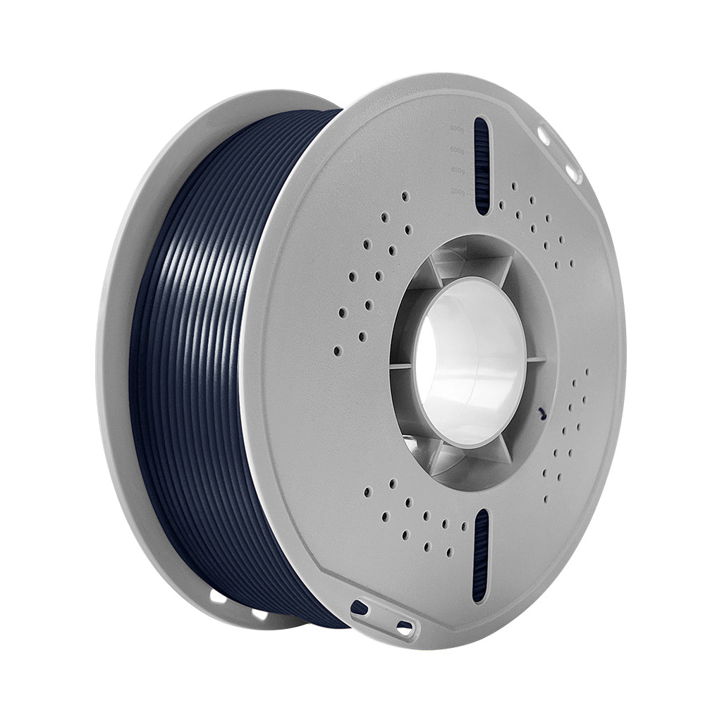 Flowfil Silk PLA Filament 1.75mm 10*1KG