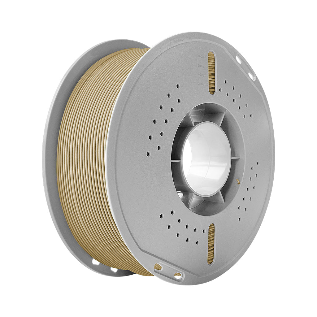 Flowfil Matte PLA Filament 1.75mm 10*1KG