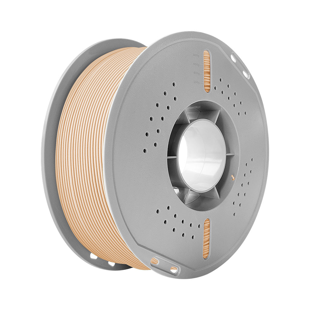 Flowfil Matte PLA Filament 1.75mm 10*1KG