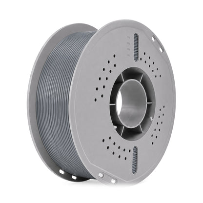 Flowfil High Strength PETG Filament 1.75mm 1KG Durable 3D Printing Material（10pcs）