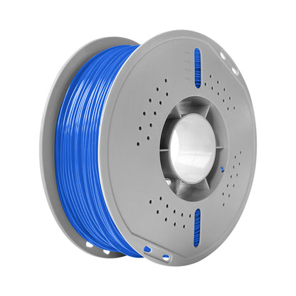 Flowfil 10*1kg TPU Filament 85A