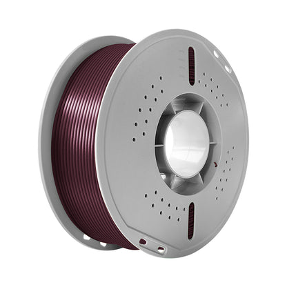 Flowfil Silk PLA Filament 1.75mm 10*1KG