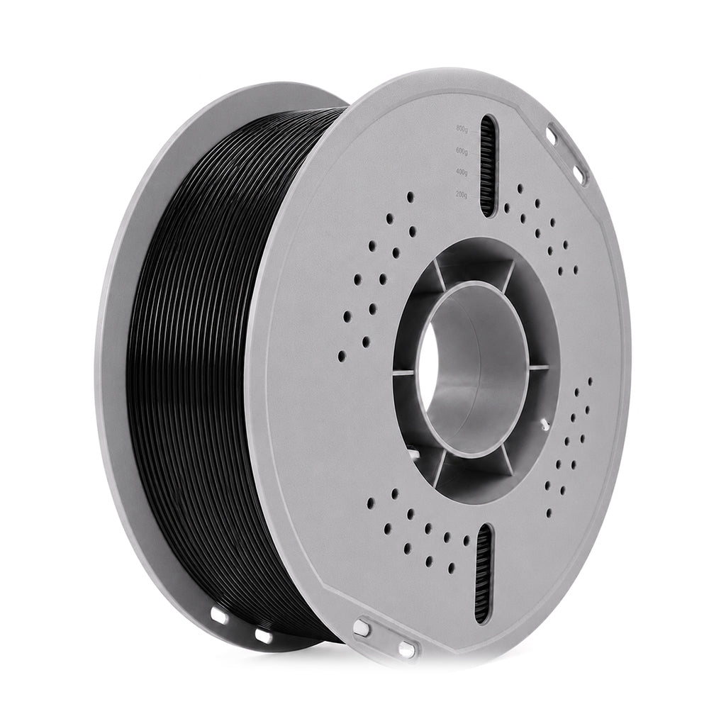 Flowfil High Strength PETG Filament 1.75mm 1KG Durable 3D Printing Material（10pcs）