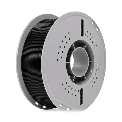Flowfil High Strength PETG Filament 1.75mm 1KG Durable 3D Printing Material（10pcs）