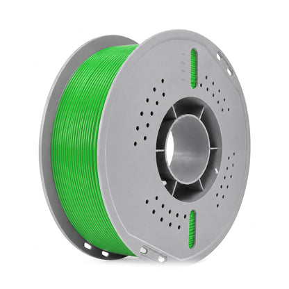 Flowfil High Strength PETG Filament 1.75mm 1KG Durable 3D Printing Material（10pcs）