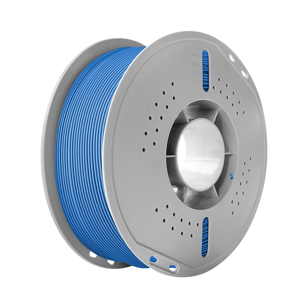 Flowfil Matte PLA Filament 1.75mm 10*1KG