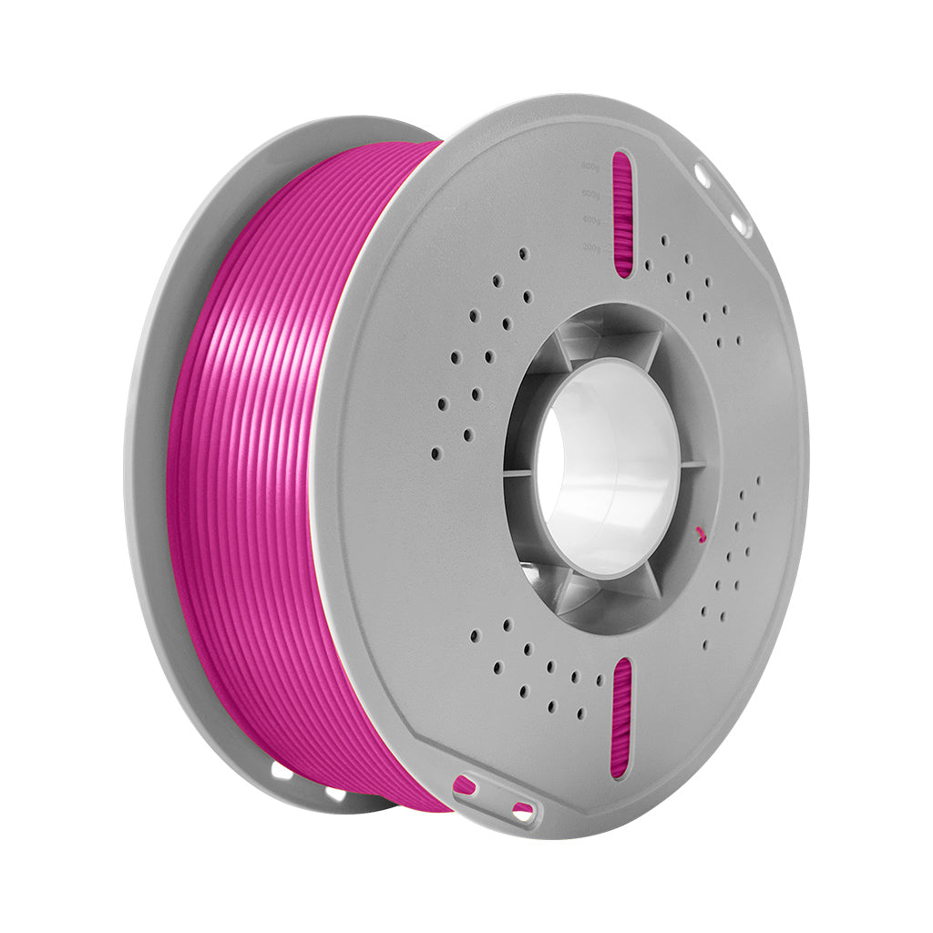 Flowfil Silk PLA Filament 1.75mm 10*1KG