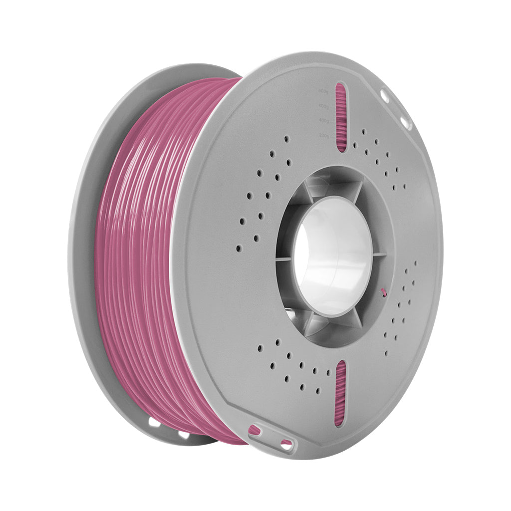 Flowfil 10*1kg TPU Filament 85A