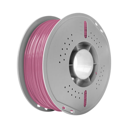 Flowfil 10*1kg TPU Filament 85A