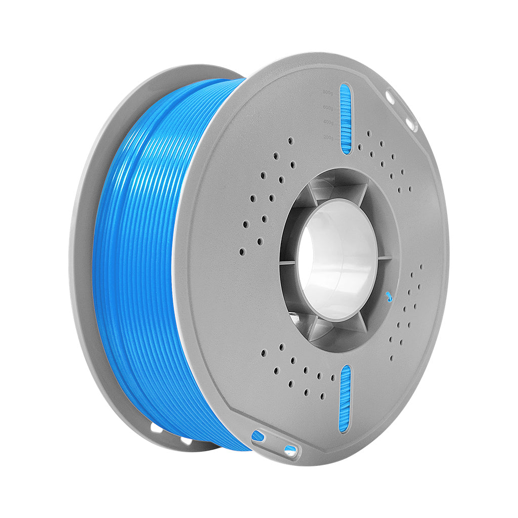 Flowfil PLA Filament 1.75mm Basic 1KG