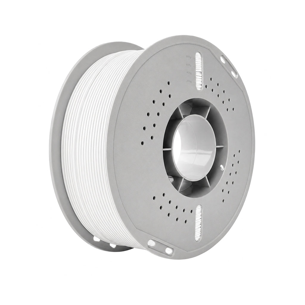 Flowfil ABS Filament 1.75mm 1KG