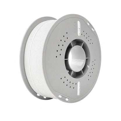 Flowfil ABS Filament 1.75mm 1KG