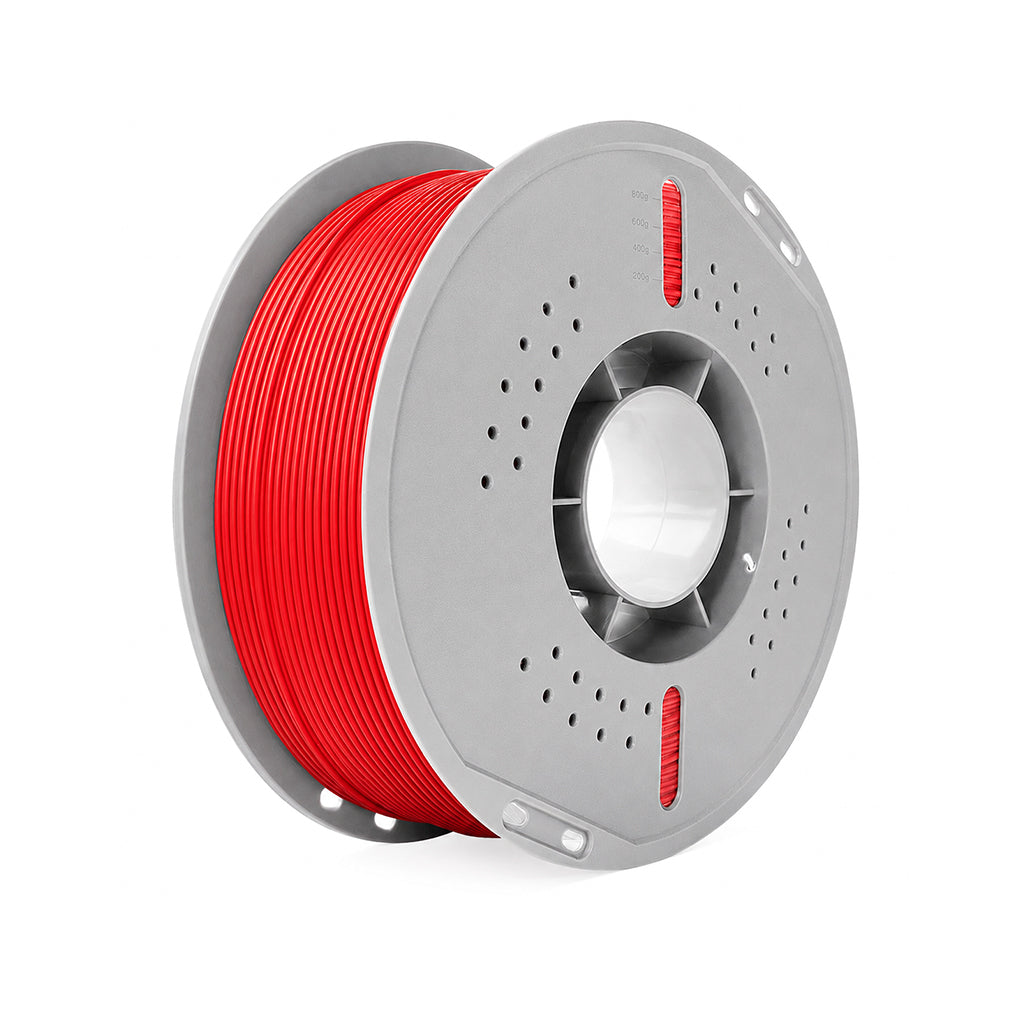 Flowfil ABS Filament 1.75mm 1KG