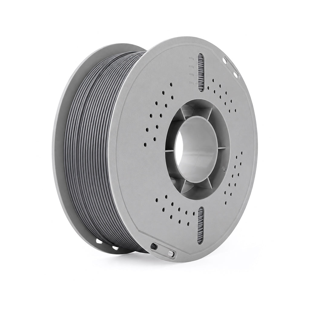 Flowfil ABS Filament 1.75mm 1KG