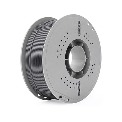 Flowfil ABS Filament 1.75mm 1KG