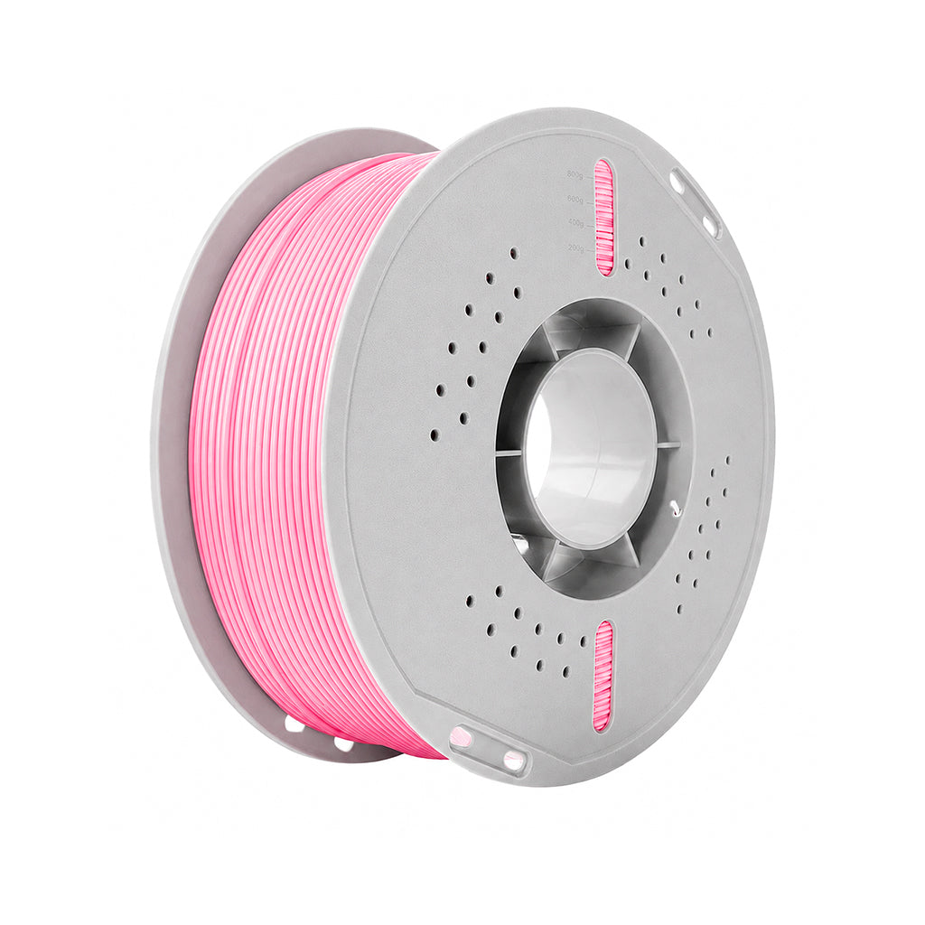 Flowfil ABS Filament 1.75mm 1KG