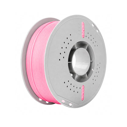 Flowfil ABS Filament 1.75mm 1KG