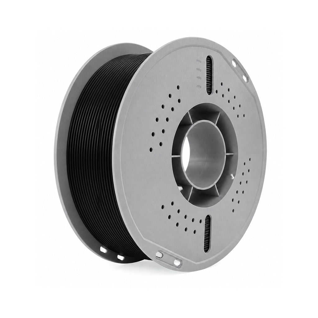 Flowfil ABS Filament 1.75mm 1KG
