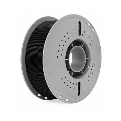 Flowfil ABS Filament 1.75mm 1KG