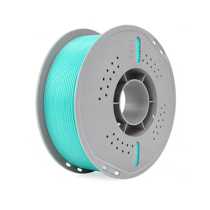 Flowfil ABS Filament 1.75mm 1KG