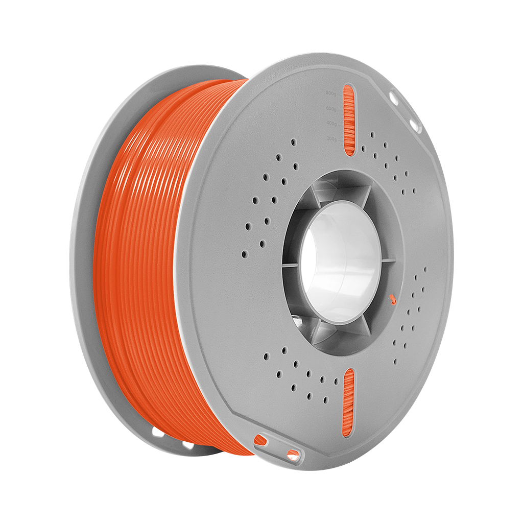 Flowfil PLA Filament 1.75mm Basic 1KG