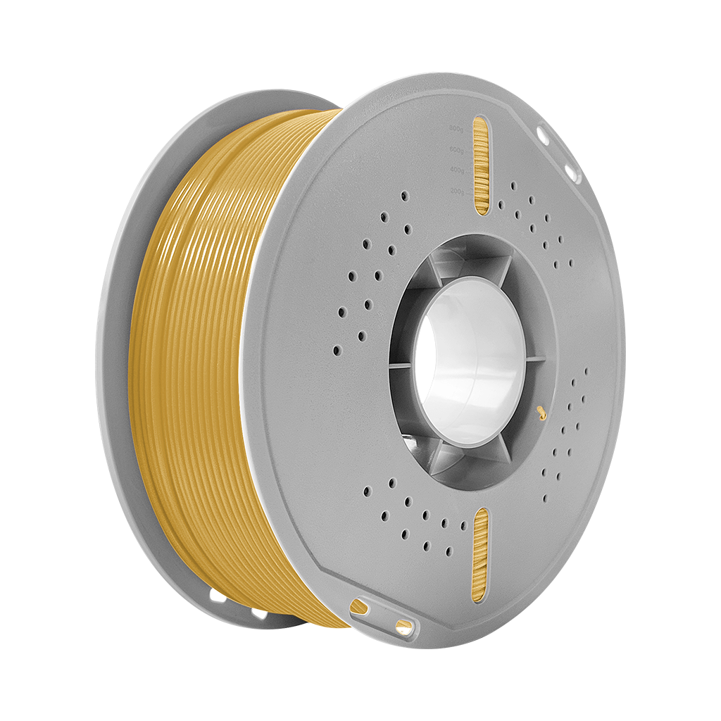 Flowfil PLA Filament 1.75mm Basic 1KG
