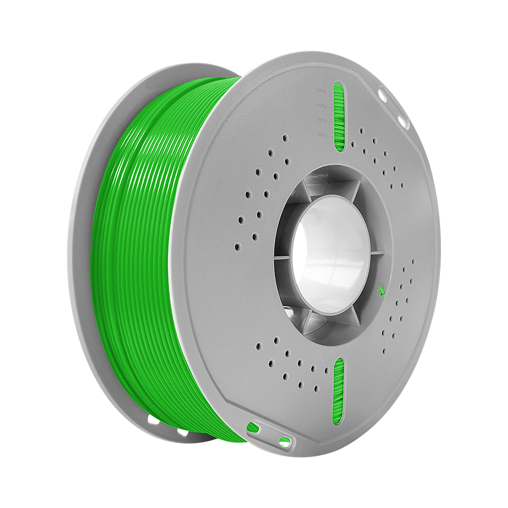 Flowfil PLA Filament 1.75mm Basic 1KG