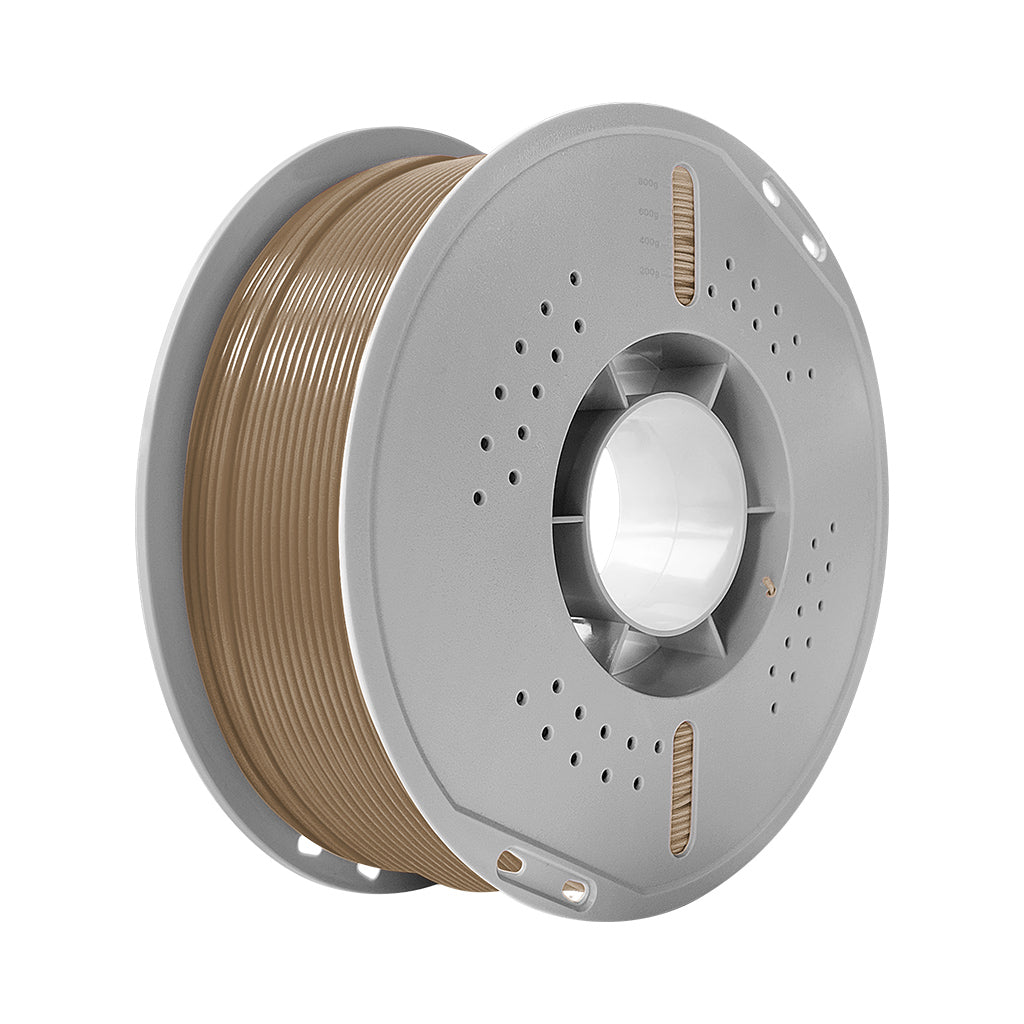 Flowfil PLA Filament 1.75mm Basic 1KG