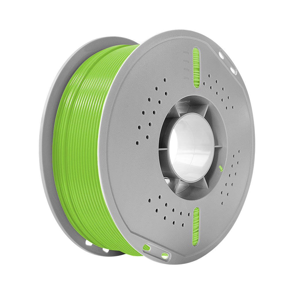 Flowfil PLA Filament 1.75mm Basic 1KG