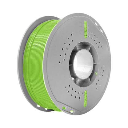Flowfil PLA Filament 1.75mm Basic 1KG