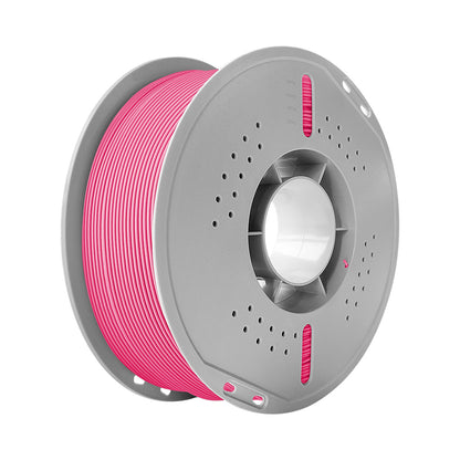 Flowfil Matte PLA Filament 1.75mm 10*1KG