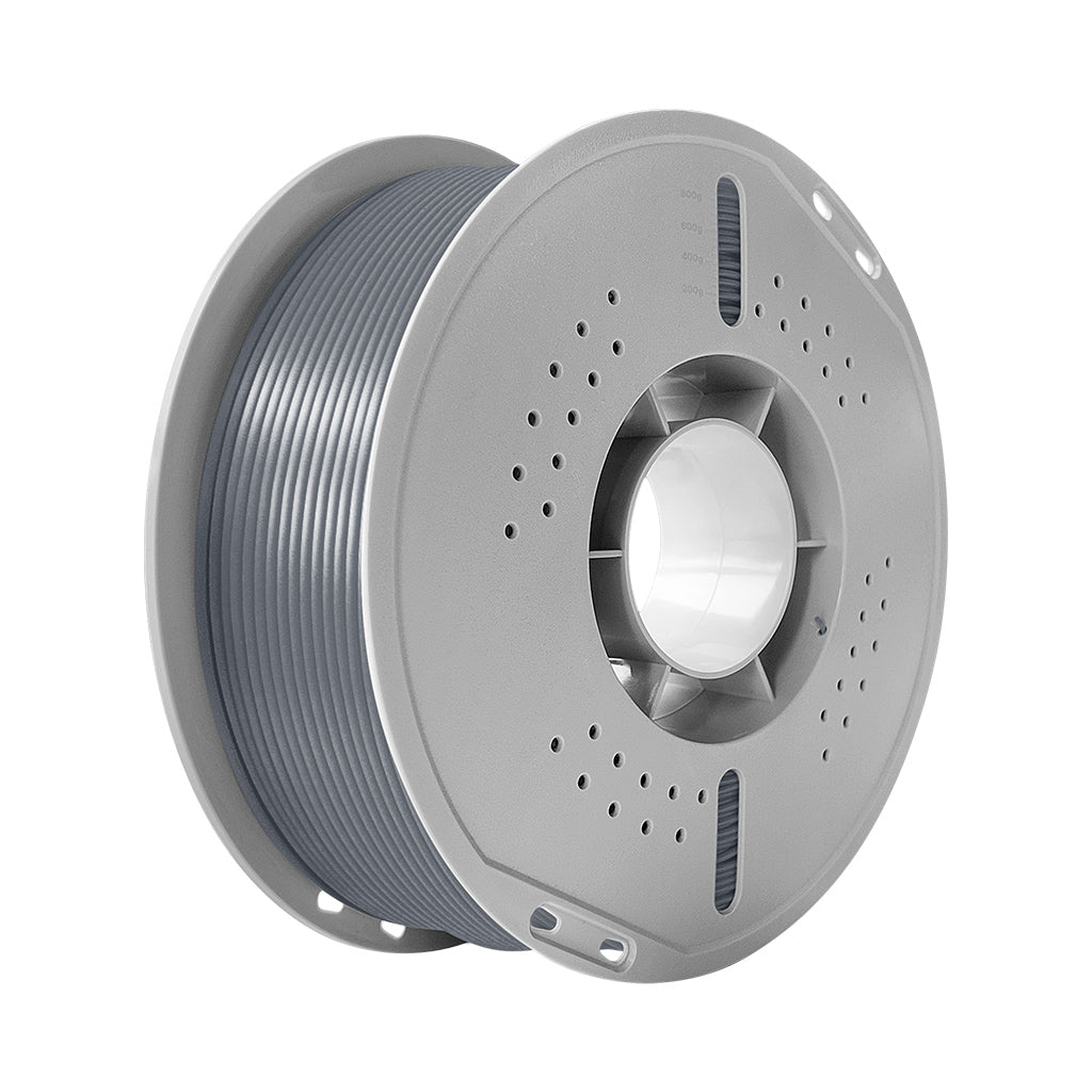 Flowfil Silk PLA Filament 1.75mm 10*1KG