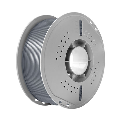 Flowfil Silk PLA Filament 1.75mm 10*1KG