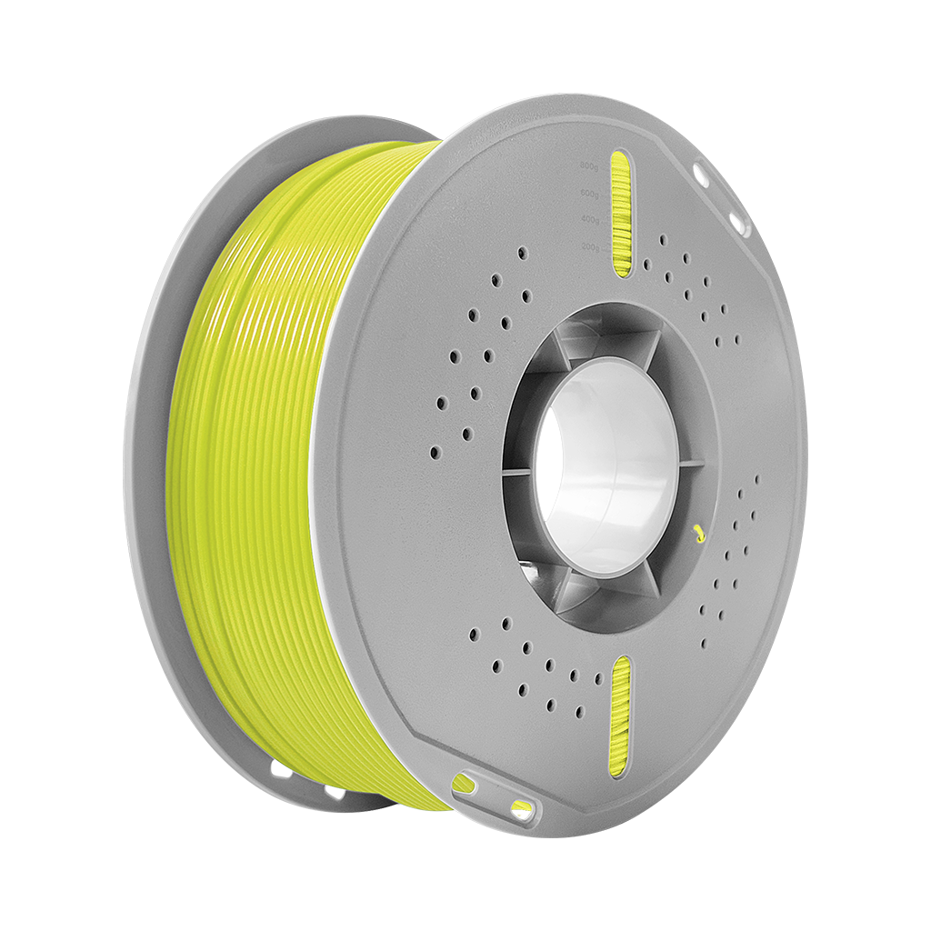 Flowfil PLA Filament 1.75mm Basic 1KG