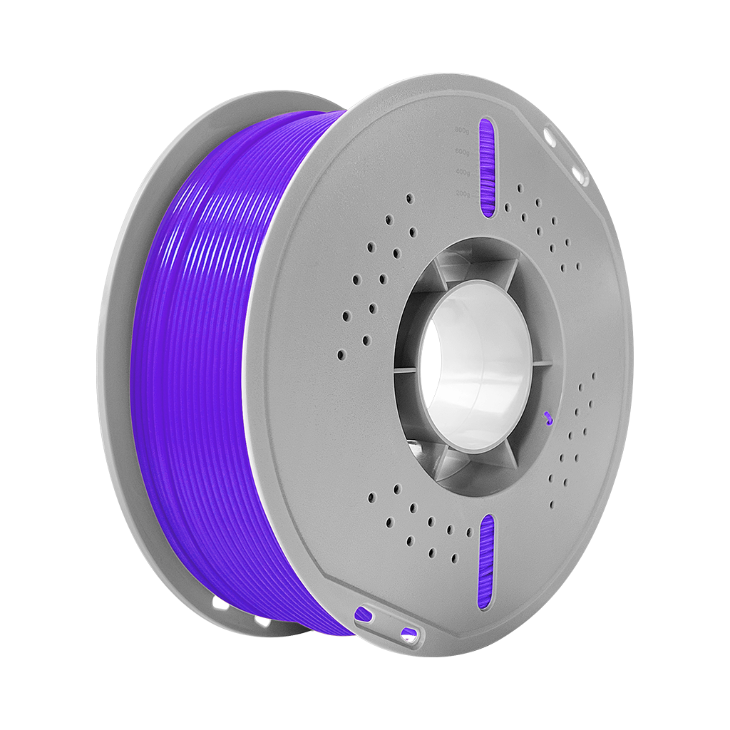 Flowfil PLA Filament 1.75mm Basic 1KG