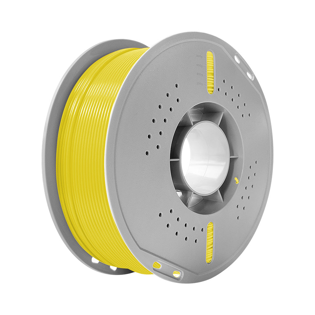 Flowfil PLA Filament 1.75mm Basic 1KG