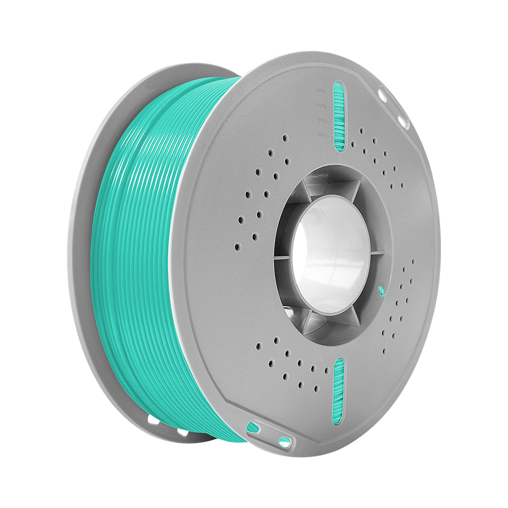 Flowfil PLA Filament 1.75mm Basic 1KG