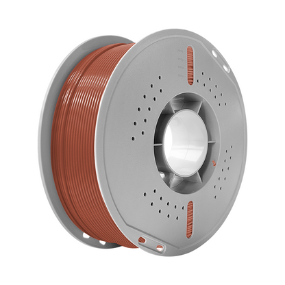 Flowfil PLA Filament 1.75mm Basic 1KG