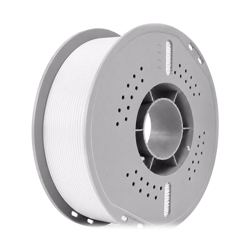 Flowfil High Strength PETG Filament 1.75mm 1KG Durable 3D Printing Material（10pcs）